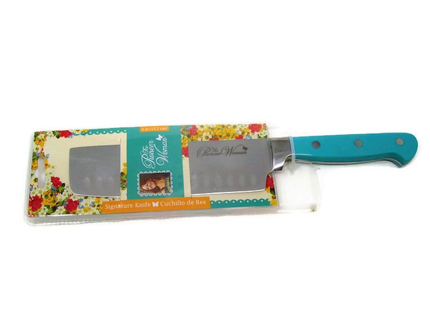 Best Pioneer Woman Kitchen Shears