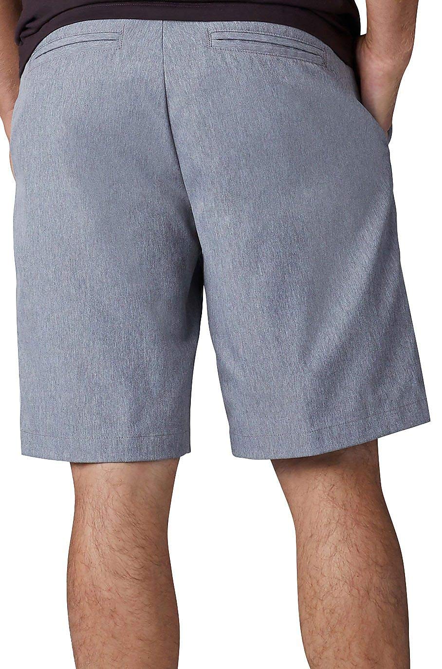 Lee Mens Performance Series Cooltex Sporting Chino Short