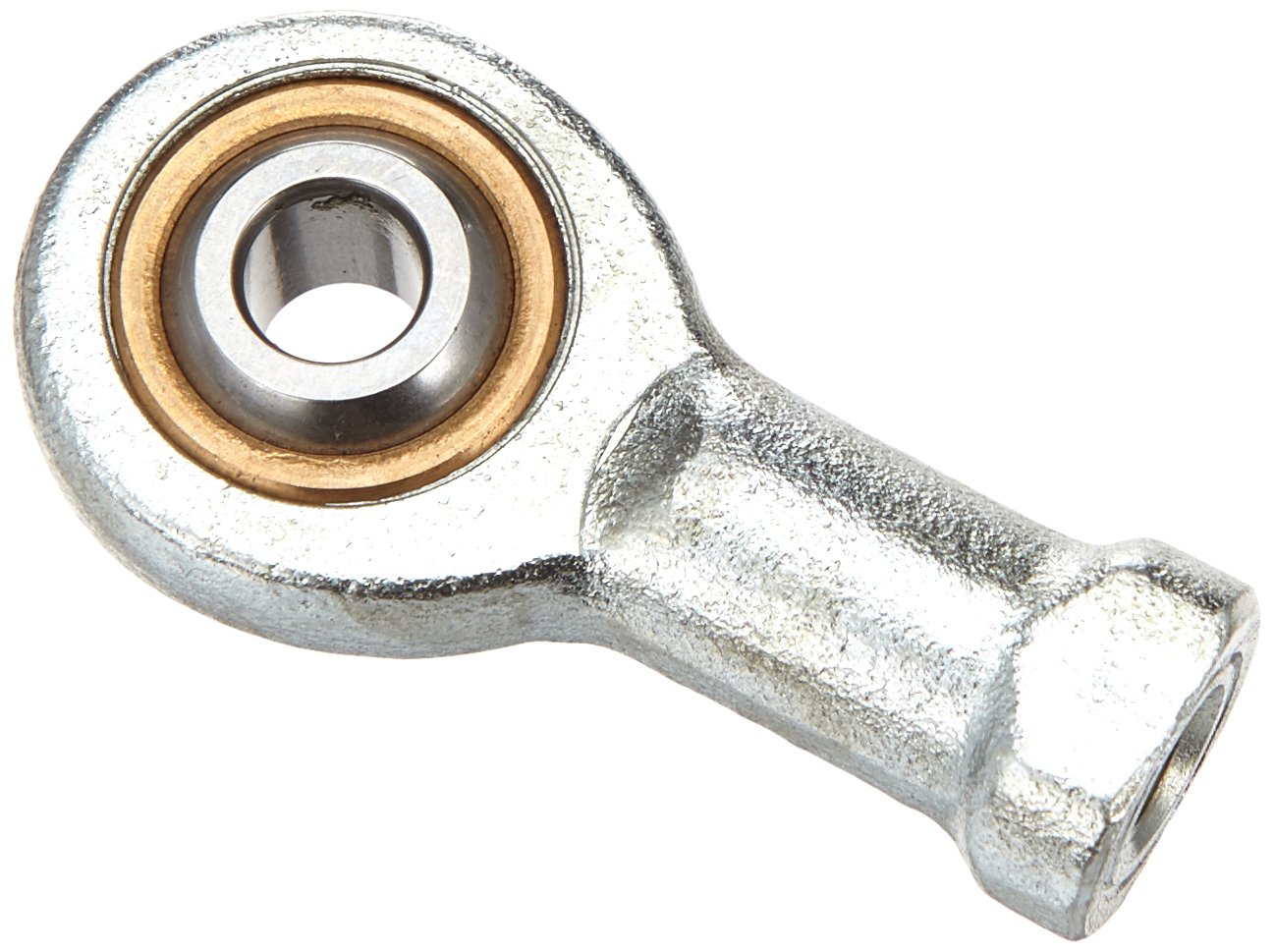 INA GIKL5-PB Plain Bearing Rod End