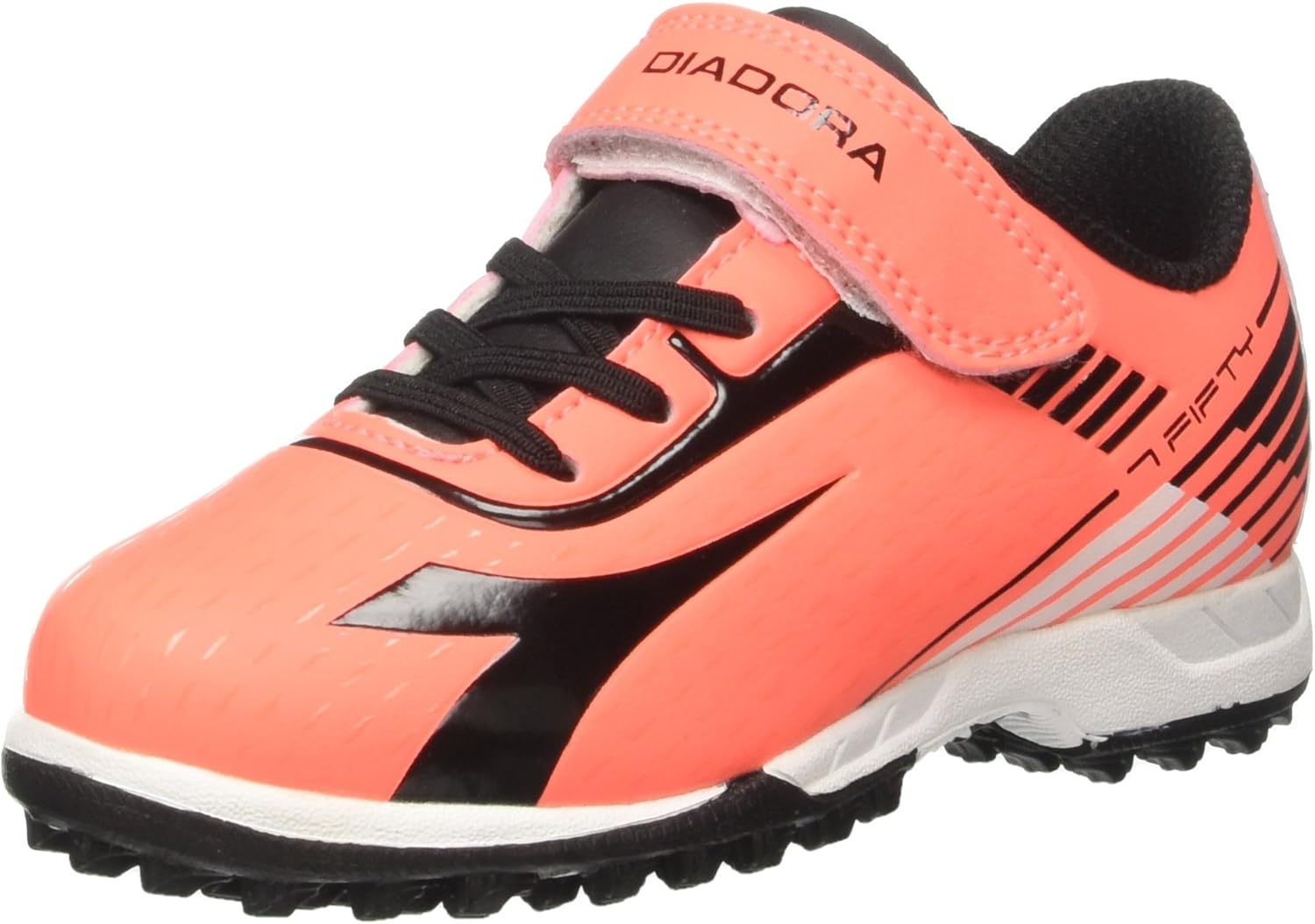 diadora training shoes
