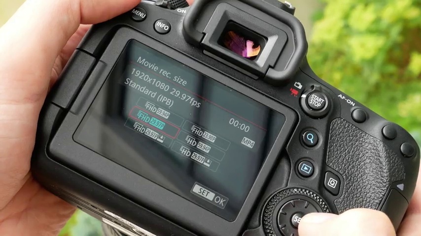 Canon-EOS-6D-Mark-II-Digital-SLR-Camera-Body-Wi-Fi-Enabled