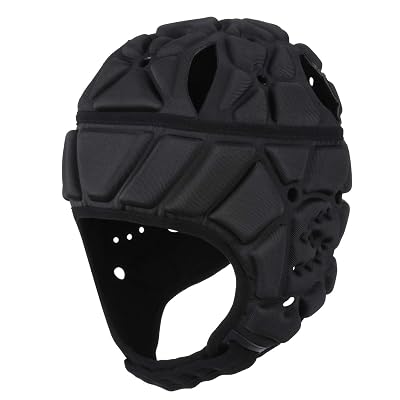 Buy surlim Soft Helmet Flag Football 