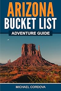 kindle best category lists