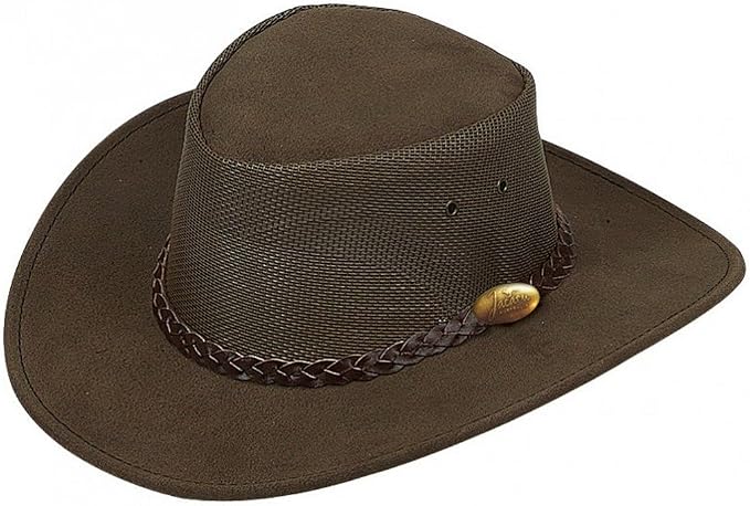 jacaru summer breeze hat