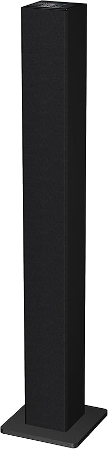 proscan tower stereo system