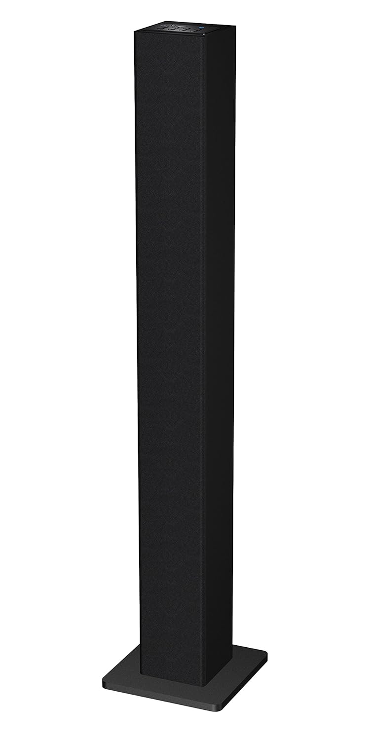 proscan tower speaker