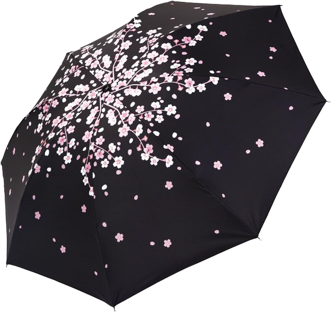 UNDME Reverse Umbrella(Blue)
