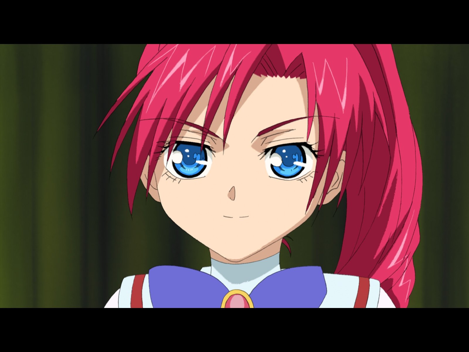 Amazon Co Jp 今日からマ王 第２シリーズを観る Prime Video