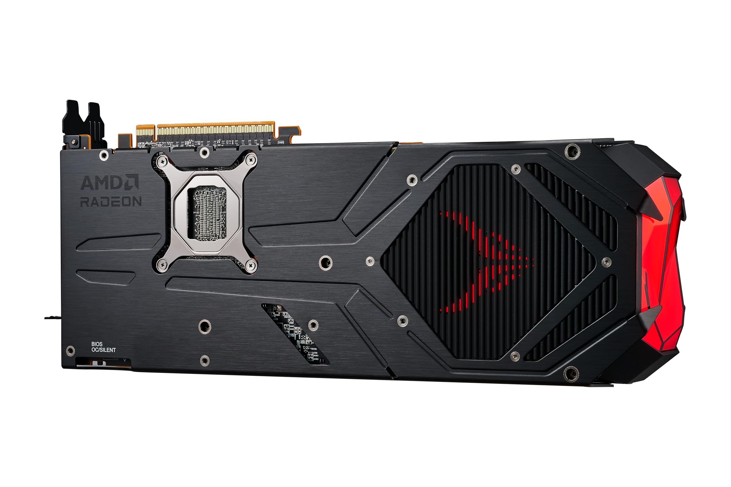 PowerColor Red Devil AMD Radeon RX 9070 XT 16GB GDDR6