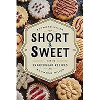 One Sweet Cookie: Celebrated Chefs Share Favorite Recipes: Zabar