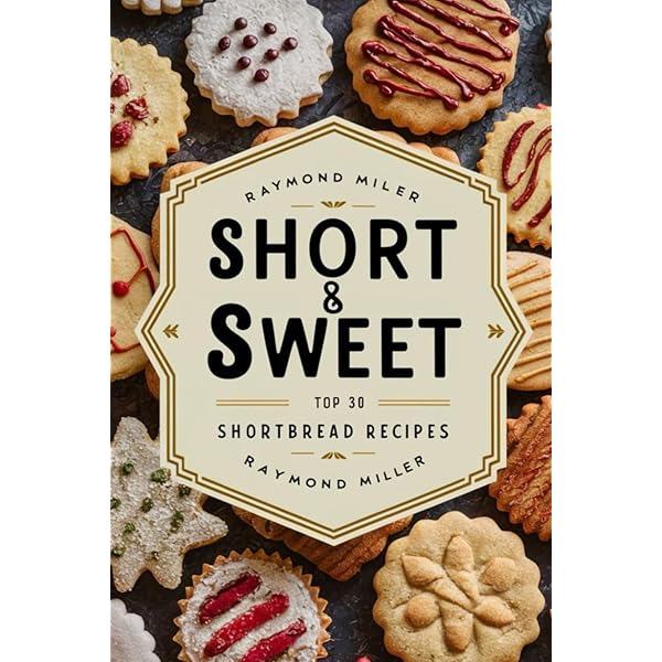 One Sweet Cookie: Celebrated Chefs Share Favorite Recipes: Zabar