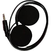 Race Radios Direct Helmet Speakers