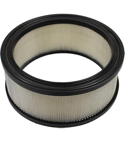Kohler 24 083 09-s Luftfilter – Original Ersatzteil Für Motoren