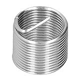 20PCS Helicoil M14 x 1.25 Stainless Steel Thread
