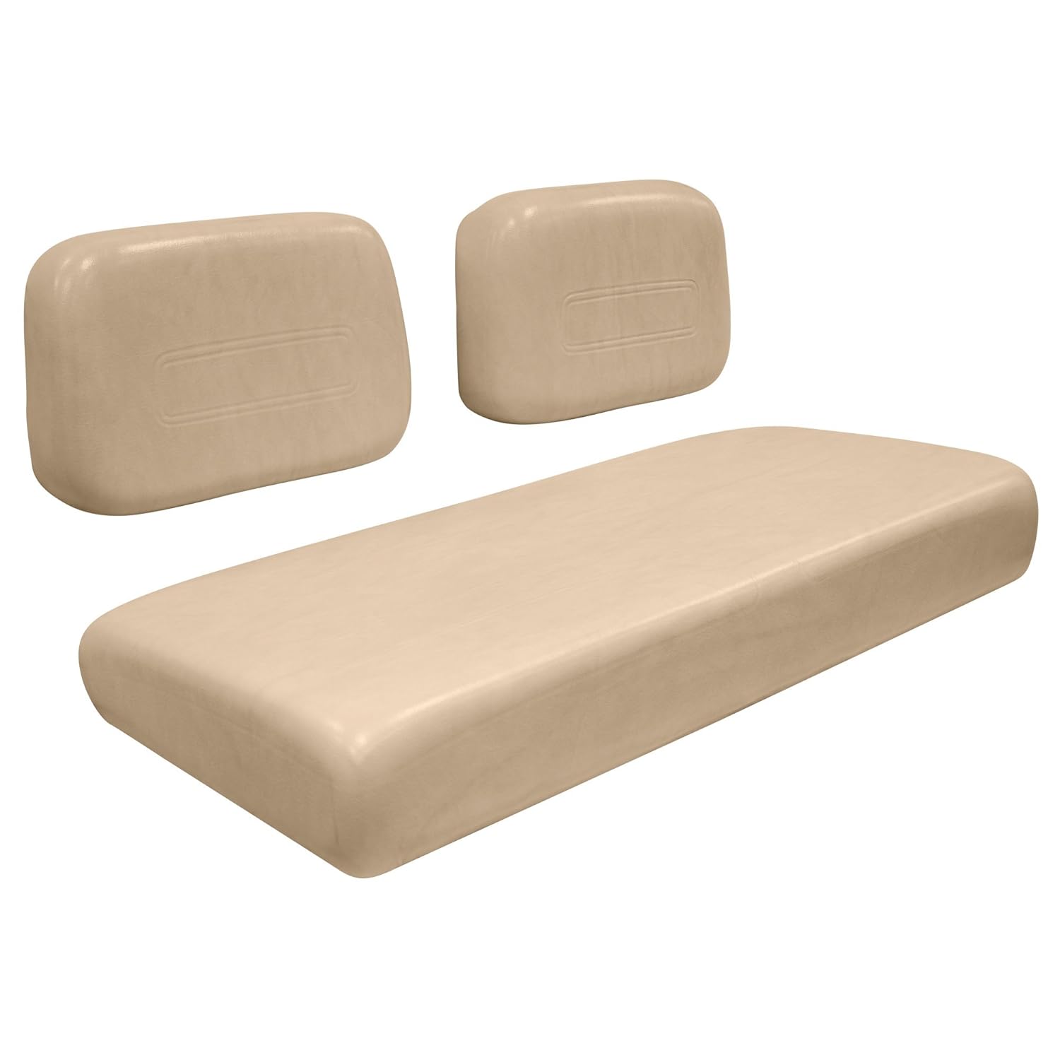 Best Custom Vacuum Formed Parts