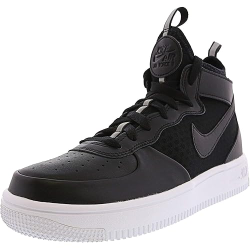 nike force ultraforce