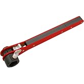 Reed Tool HWFR Ratcheting Hydrant Wrench