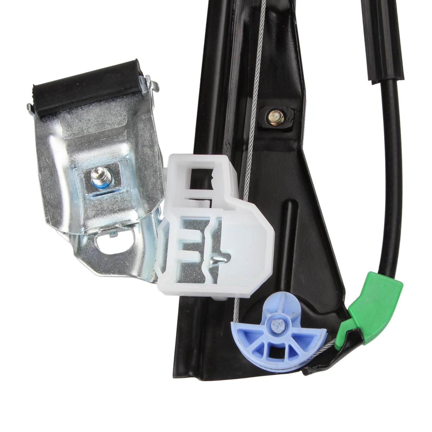 Madlife Garage 6n4837461 Elektrisch Fensterheber 45 Tü - 