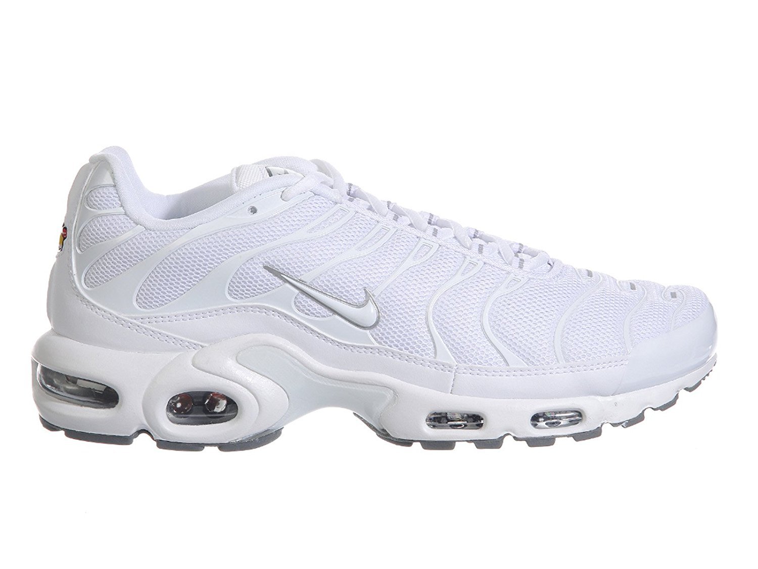 Nike air max tn plus белые. Nike air max tn plus white. Nike air max tn plus белые. Nike air max plus white. Nike air max tn plus white.
