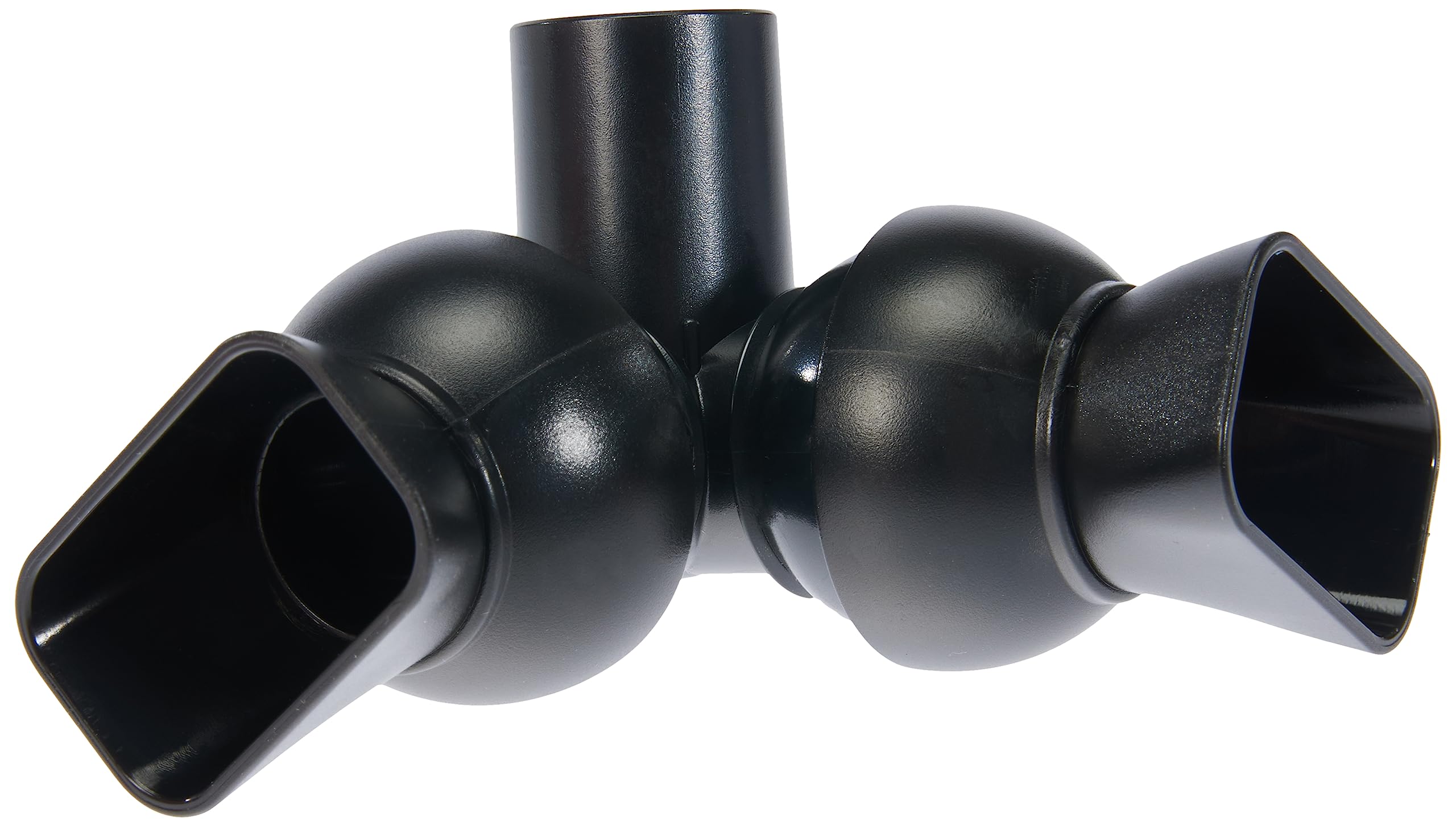 Fluval Outlet Mouthpiece for FX5 and FX6 Filters