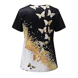 Macys.com Online Shopping Clearance,Pack of Shirts