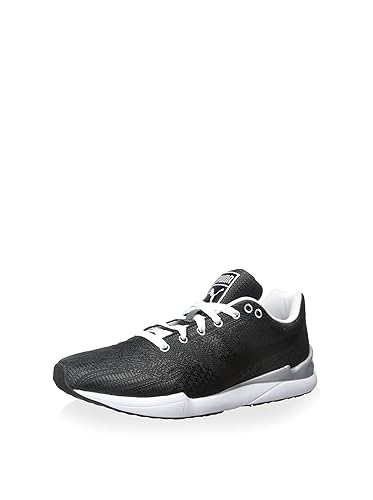 best canvas boat shoes