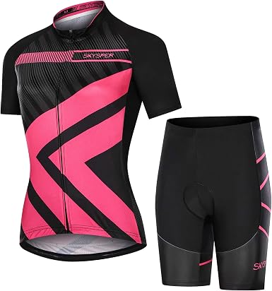 مدرس خشب سرقة salopette ciclismo donna amazon - levincosmetology.com