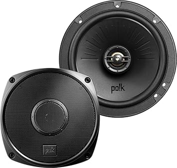 polk audio dxi 10 price