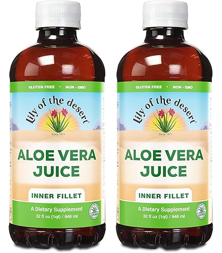 aloe vera gel auf haare Bio Aloe Vera Gel 2in1 – Feuchtigkeit für Haut & Haar