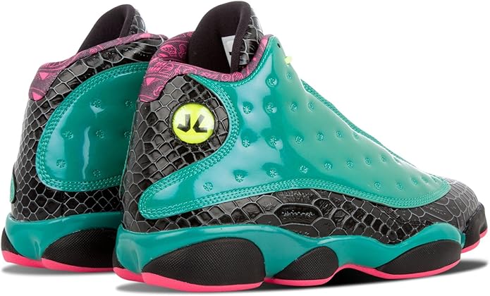 jordan 13 retro doernbecher