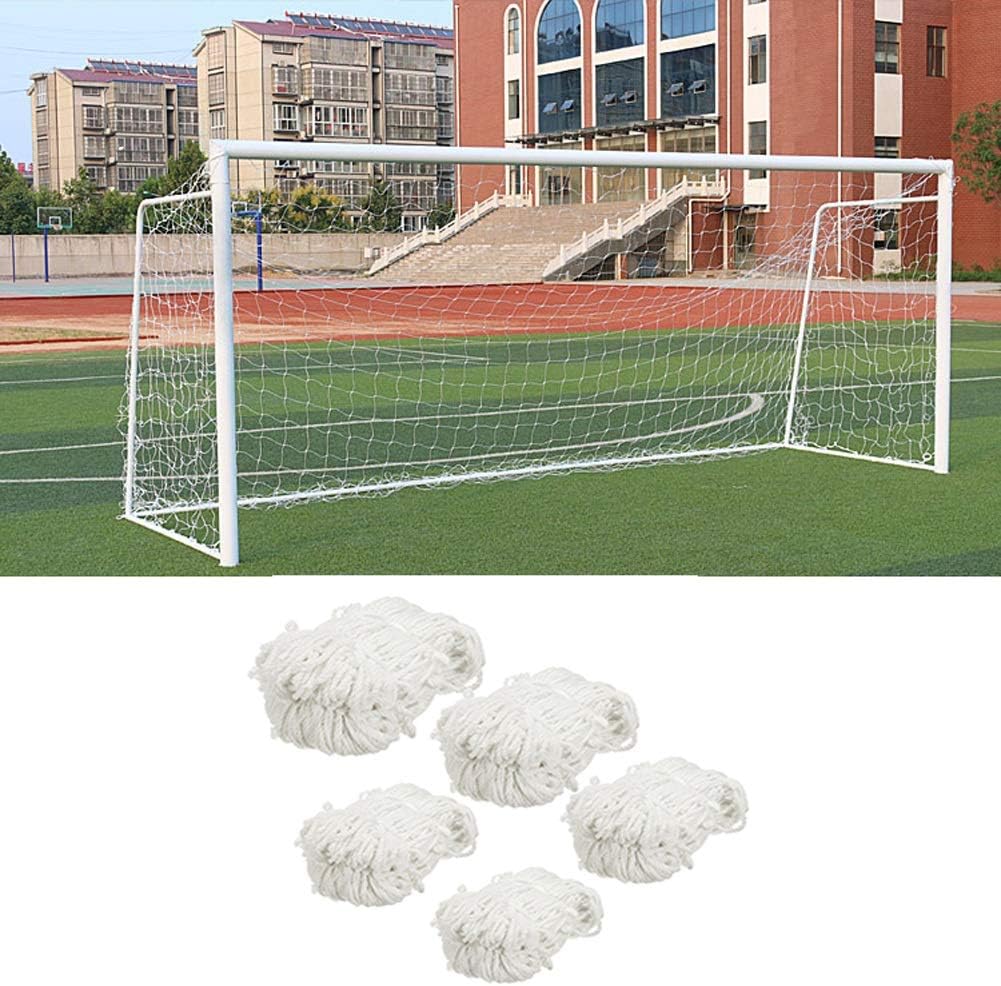 football nets amazon