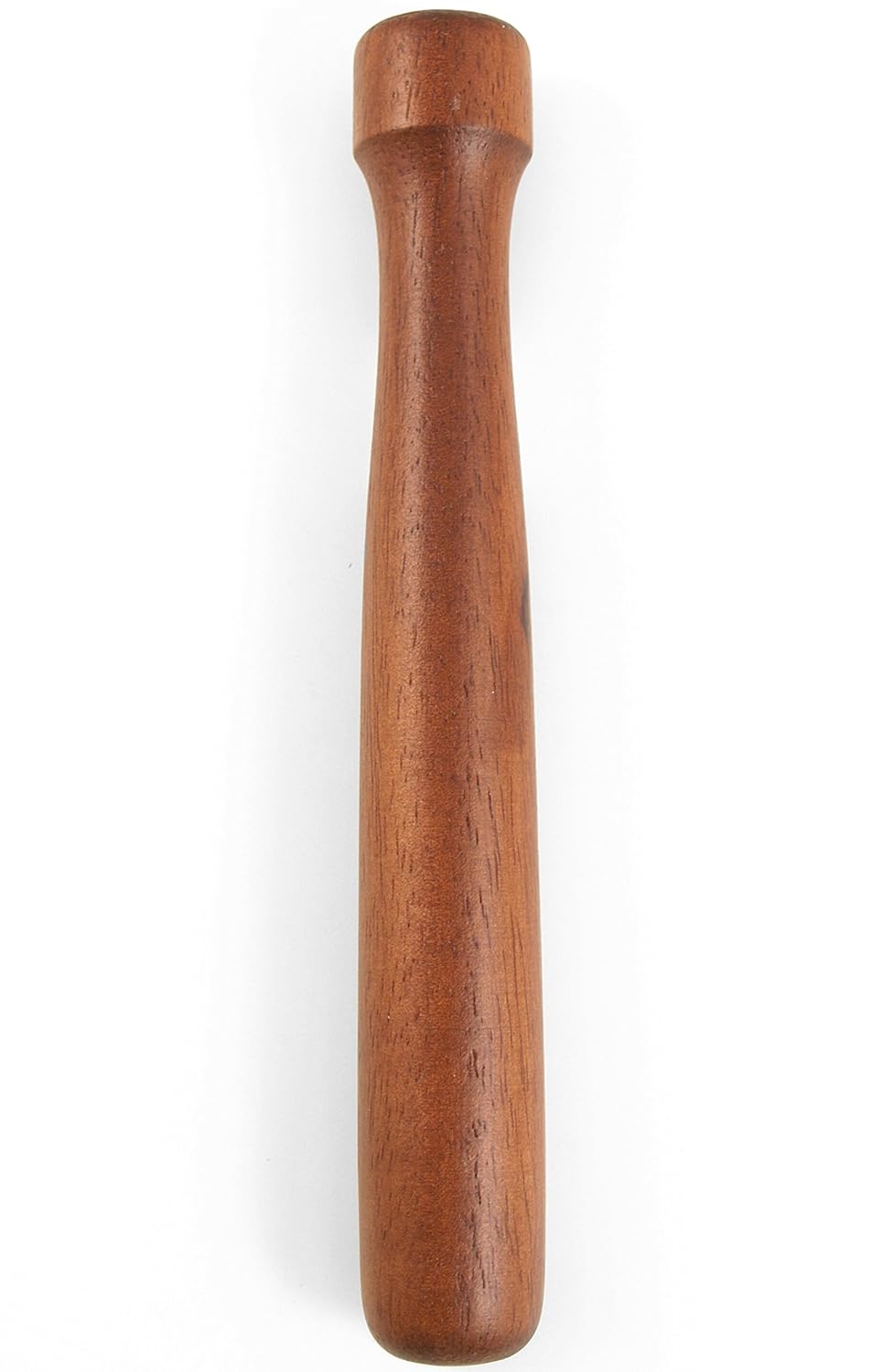 Browne (115M) 8" Muddler Wooden Muddler Kitchen & Dining