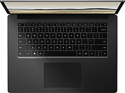 Microsoft Surface Laptop 3, Intel Core