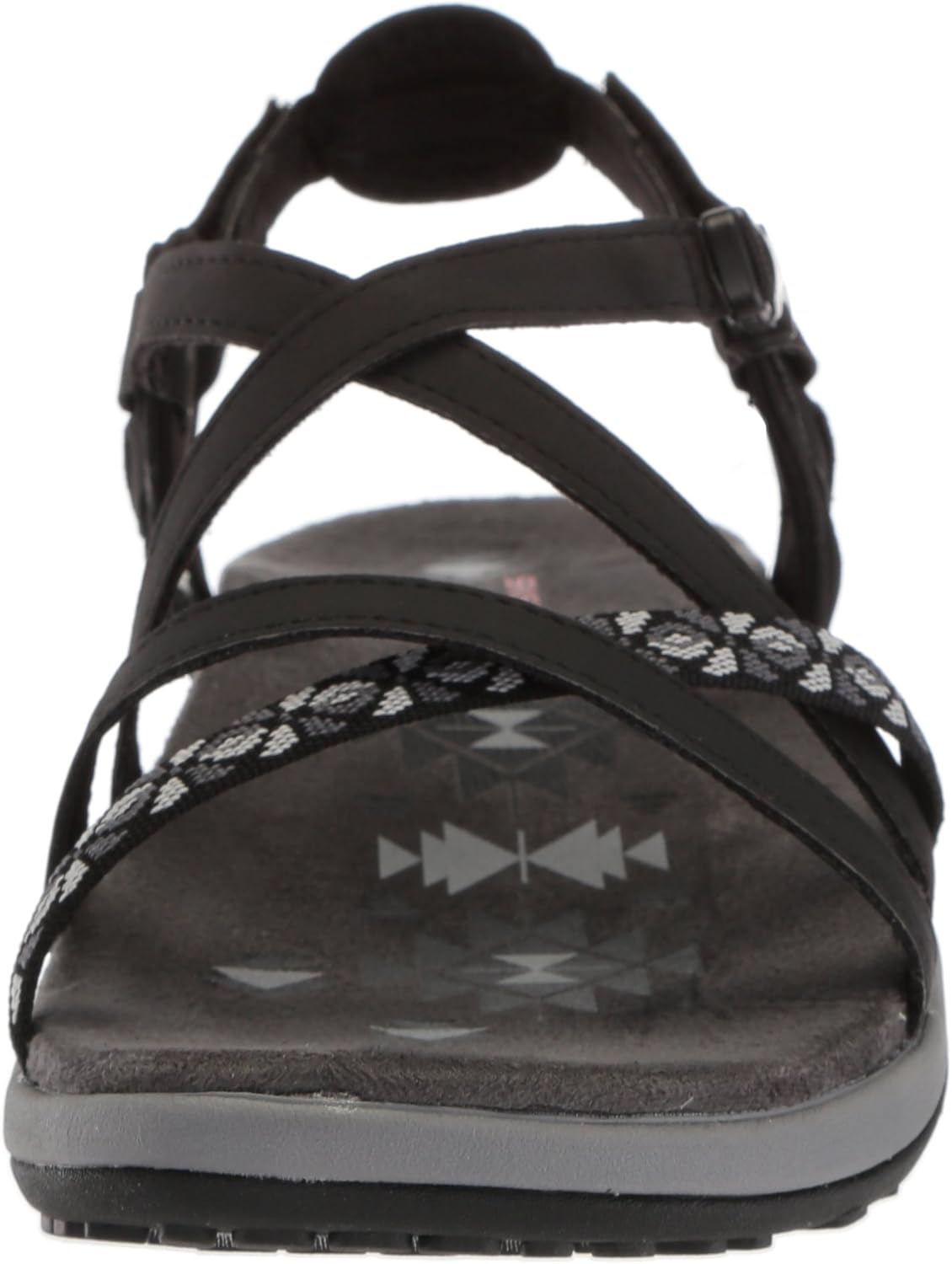 skechers vacay sandals
