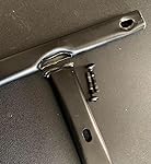 Review Image by Terry