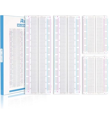 Analizador Lógico USB 16 Canales - 400 MHz, 256 MB SDRAM, Tipo C, Compatible Windows/macOS/Linux | Herramienta Análisis Señales Digitales