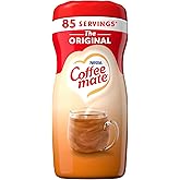 Nestle Coffee-Mate 6 OZ