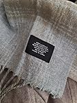 Review Image by Justthe2ofus Justthe2ofus