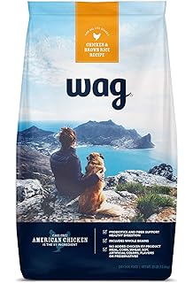 canagan dog food amazon