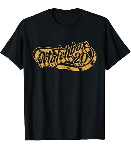 Amazon.com: Matchbox Twenty 