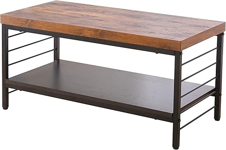 Amazon ローテーブル ローボード テレビ台 Avボード テレビボード Tv台 テレビラック Tvボード 北欧風 木調目 ブラウン 脚付 収納 自作 幅80 奥行39 5cm Xdj Life ローボード テレビ台 オンライン通販