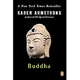 Buddha (Penguin Lives Biographies)