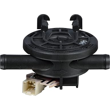 Miele 9557182 Waschmaschinenzubehör 9,5 cm/Zubehör/Ersatzteil