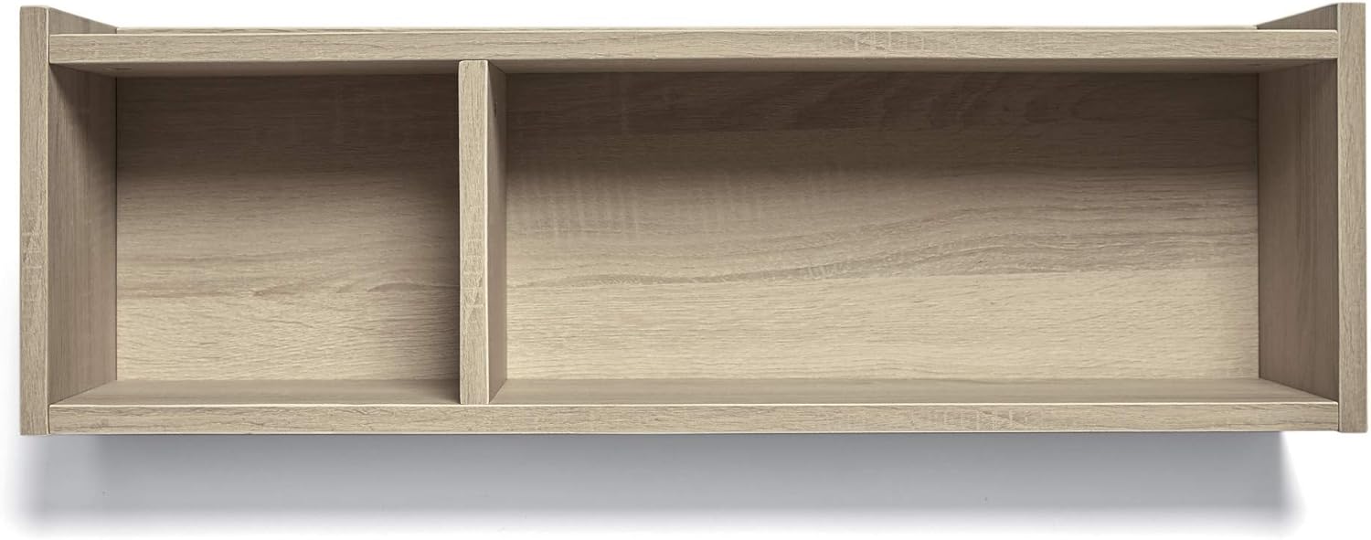 mamas and papas atlas shelf