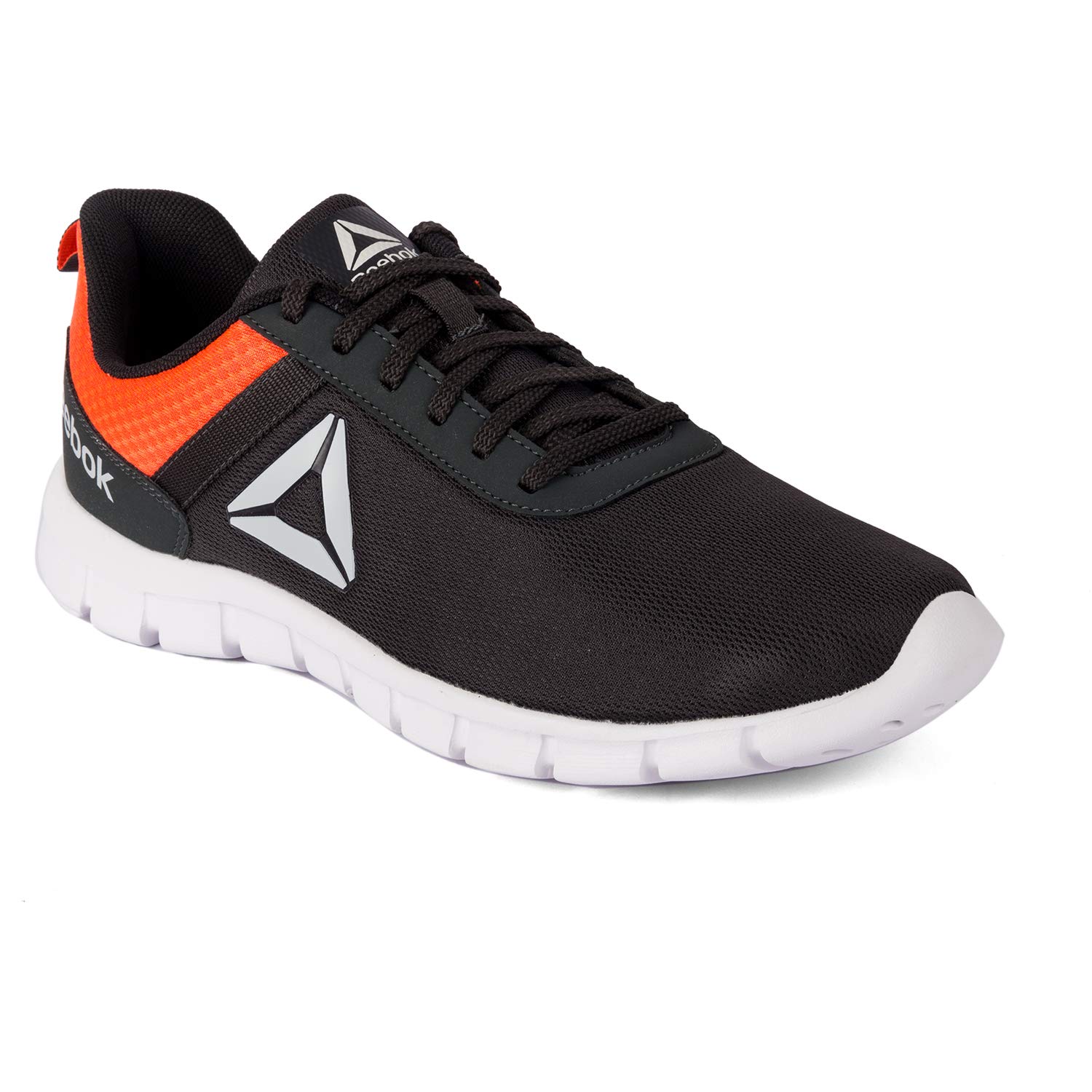 reebok emergo runner lp running shoes