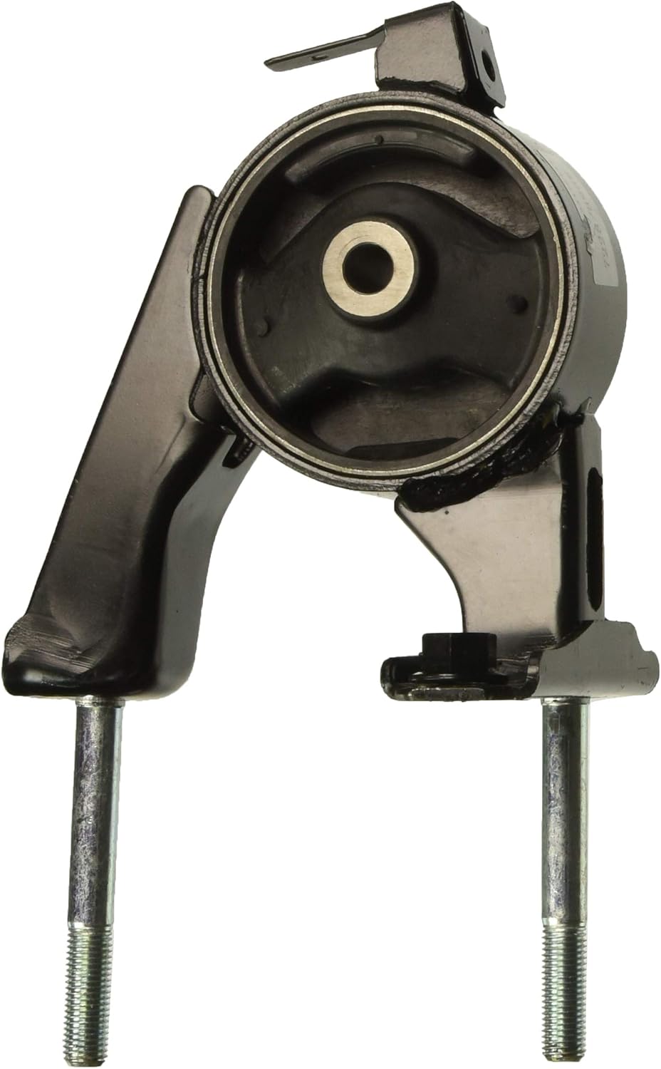 Fits Toyota Echo, Scion xA, xB MotorKing 7228 MK7228 Rear Engine Mount