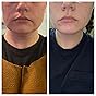 Customer image