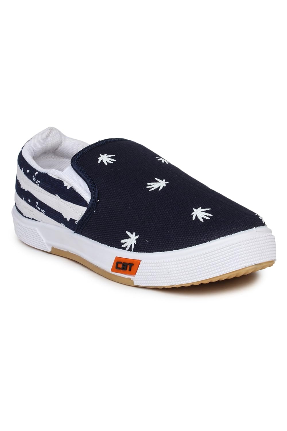 combit shoes amazon