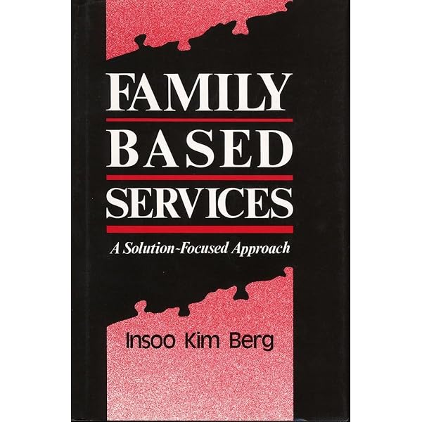 Developing Responsive Human Services (School Psychology Series