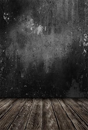 Amazon Com Aofoto 5x7ft Vintage Grunge Wall Photography Background Old Wood Plank Backdrop Hardwood Board Kid Adult Boy Girl Portrait Photoshoot Studio Props Video Drape Wallpaper Camera Photo